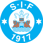 Silkeborg IF